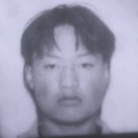 Meet your Posher, Bold - Picture 1 of 1